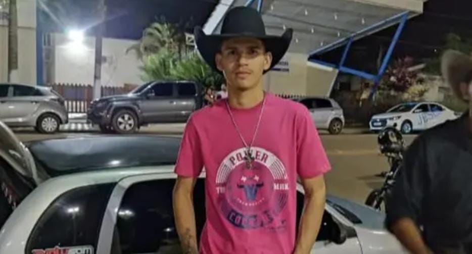 Em Sena Madureira, peão de rodeio morre após ser pisoteado por touro durante treino